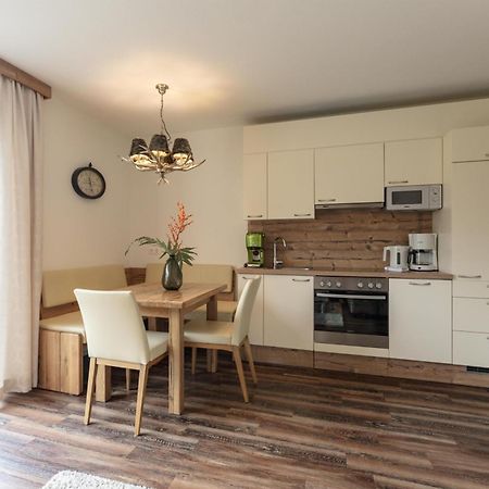 Appartmenthaus Martina By Schladming-Appartements Kültér fotó